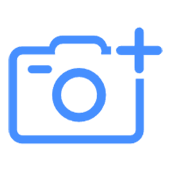 Action cameras compatible