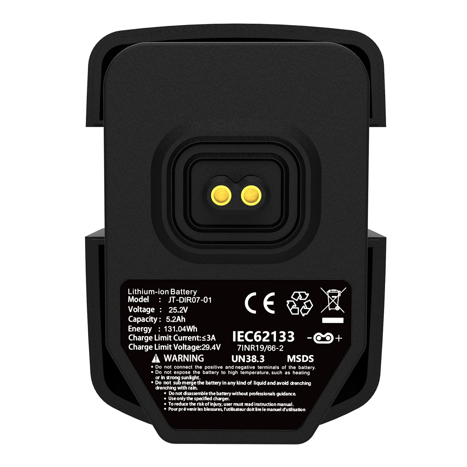 Citymate Sea Scooter-Seafly-A241